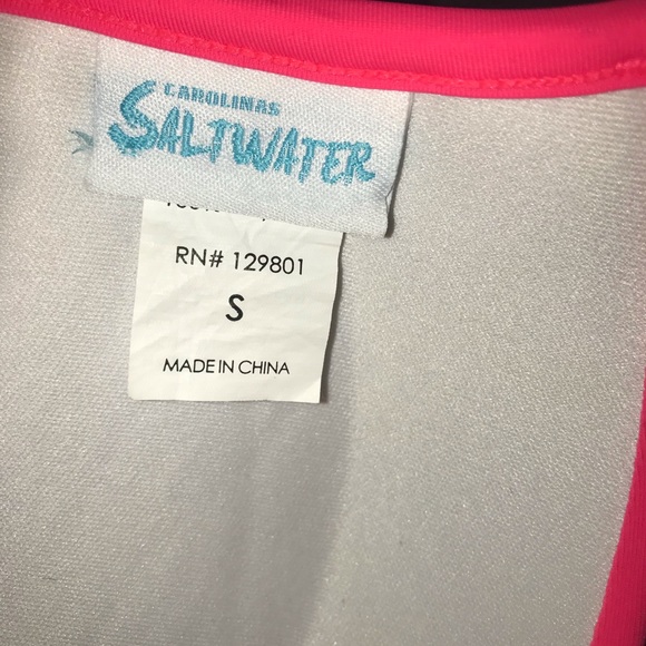 Bikini Top - Picture 3 of 3